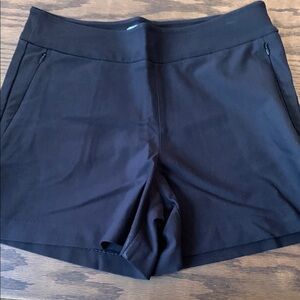 Margaret M women’s shorts